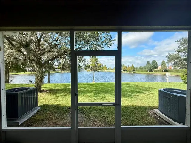 $2,400 | 13832 Dove Wing Court, Orlando, FL 32828