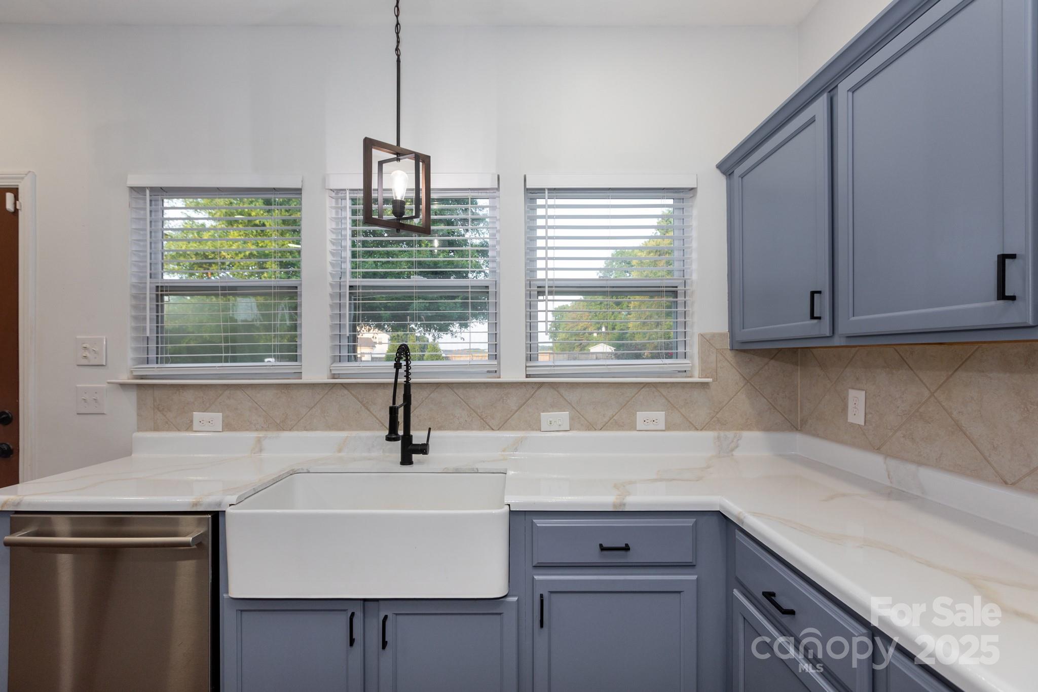 4519 Potter Road Monroe, NC 28112 - Photo 13 of 26 Gallery Image 13
