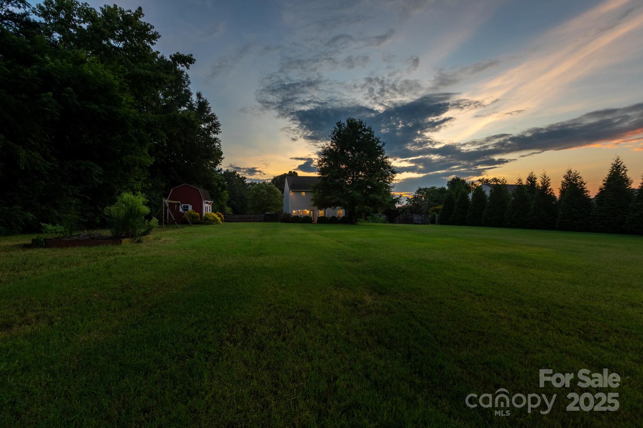 4519 Potter Road Monroe, NC 28112 - Photo 4 of 26 Gallery Image 4