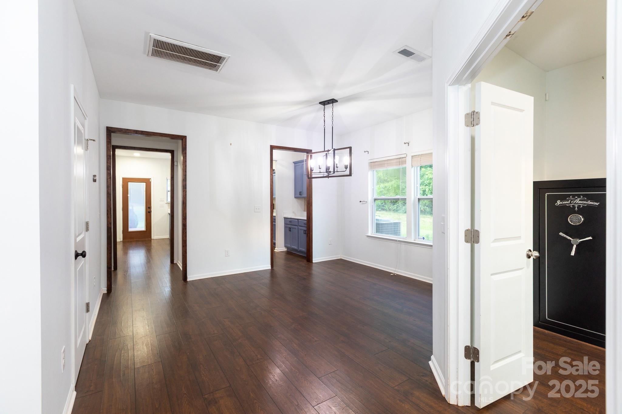 4519 Potter Road Monroe, NC 28112 - Photo 8 of 26 Gallery Image 8