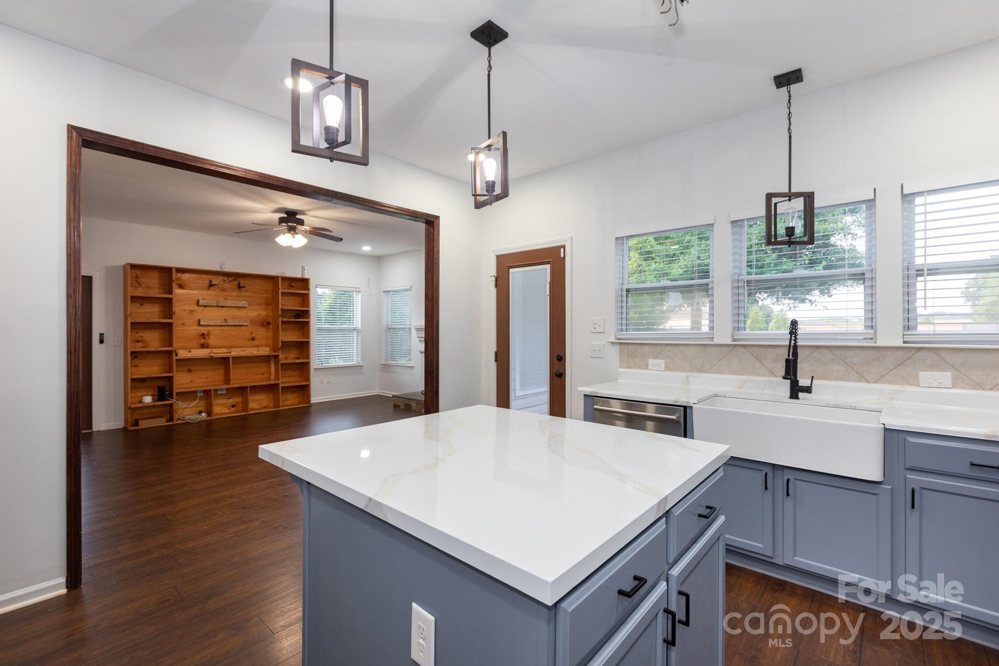 4519 Potter Road Monroe, NC 28112 - Photo 10 of 26 Gallery Image 10