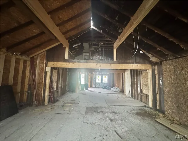 $65,000 | 75 East 10 1/2 Street, Oswego, NY 13126