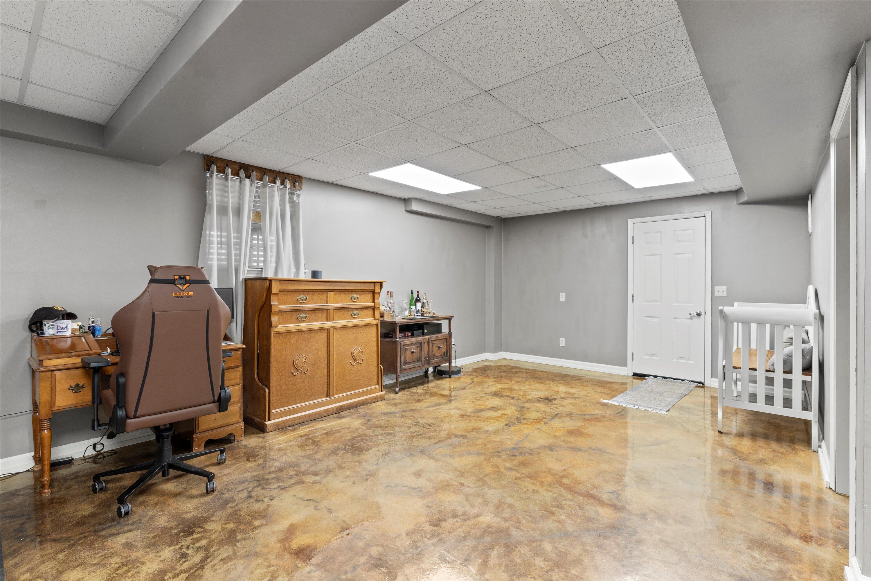 1833 Hidden Harbor Road Hixson, TN 37343 - Photo 35 of 53 34-1833 Hidden Harbor-33