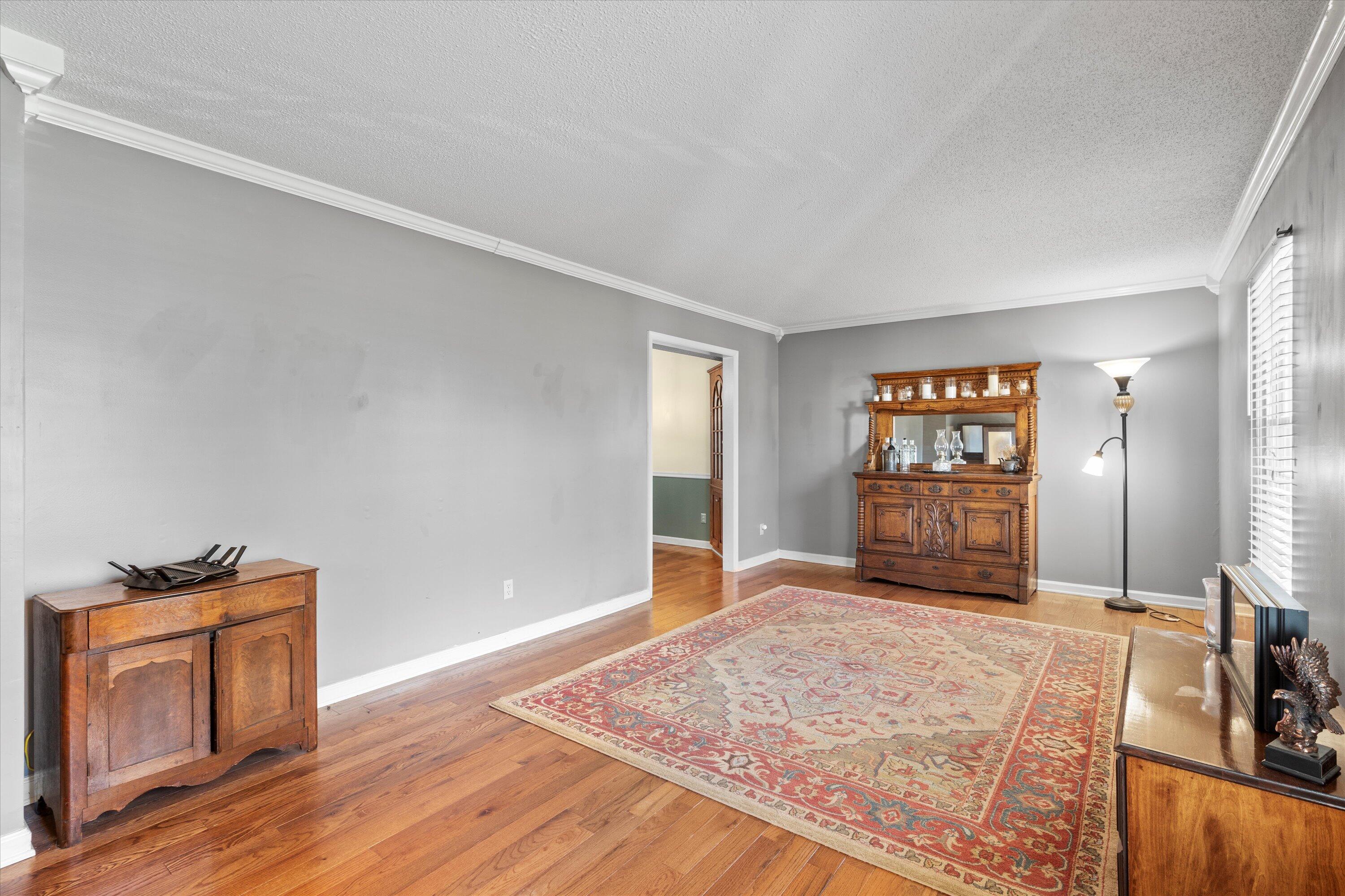 1833 Hidden Harbor Road Hixson, TN 37343 - Photo 8 of 53 09-1833 Hidden Harbor-8