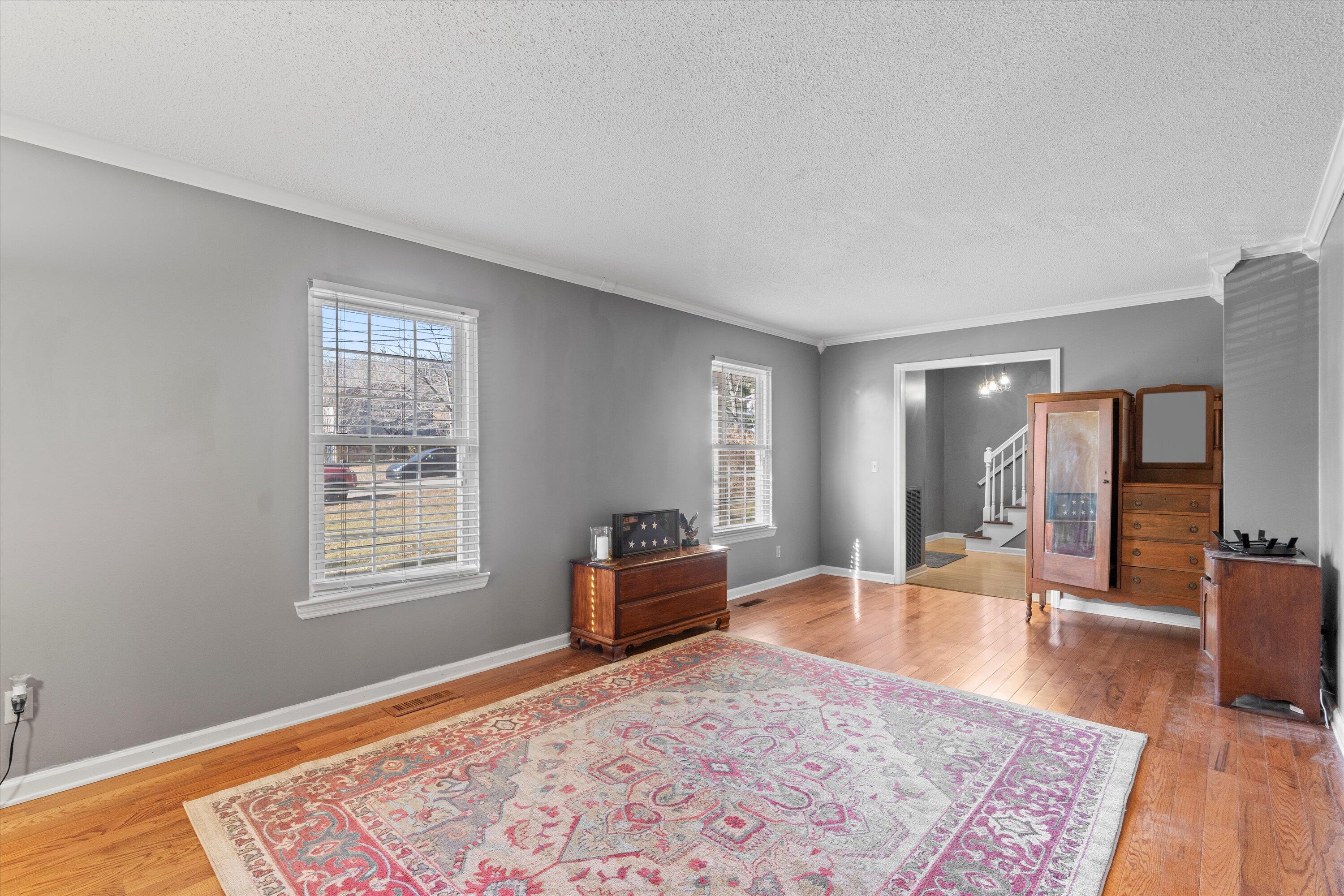 1833 Hidden Harbor Road Hixson, TN 37343 - Photo 10 of 53 47-DSC03601