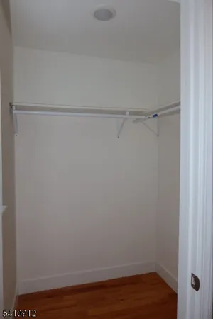 $2,800 | 298 Ridgewood Avenue, Newark, NJ 07112