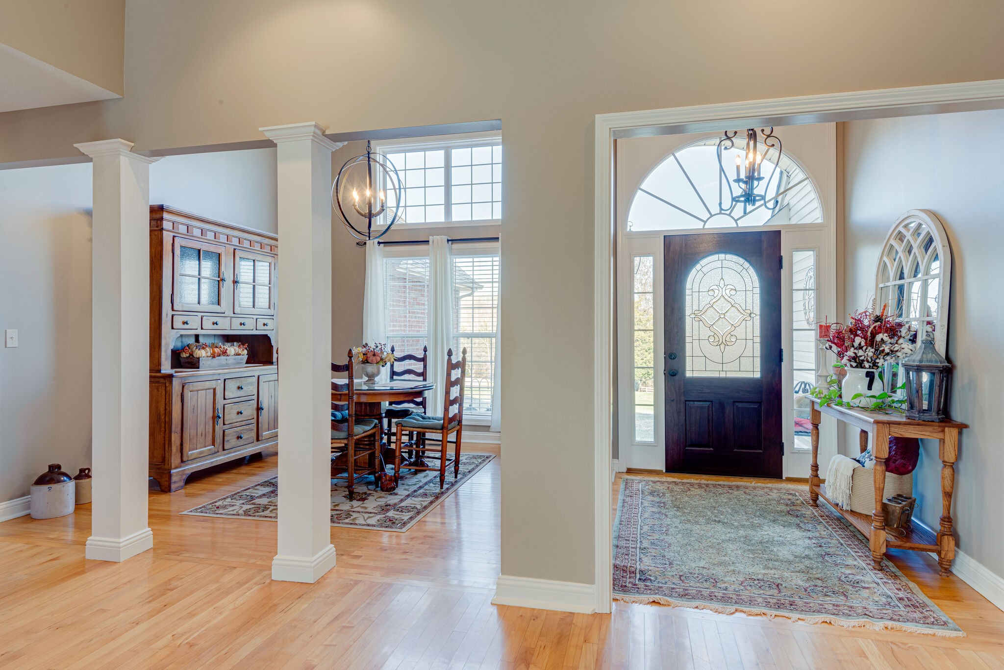 Gallery Image 7