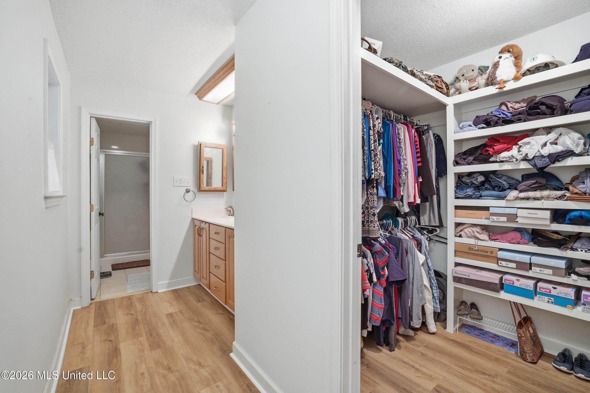 1237 Main Street Ocean Springs, MS 39564 - Photo 36 of 62 50_r6__8307