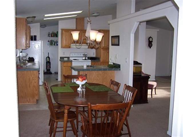20712 West Jacobs Road Spokane, WA 99224 - Photo 2 of 9