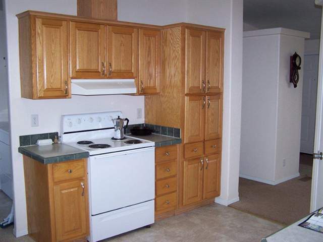 20712 West Jacobs Road Spokane, WA 99224 - Photo 3 of 9
