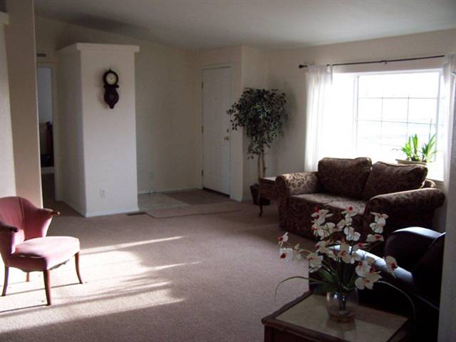 20712 West Jacobs Road Spokane, WA 99224 - Photo 4 of 9