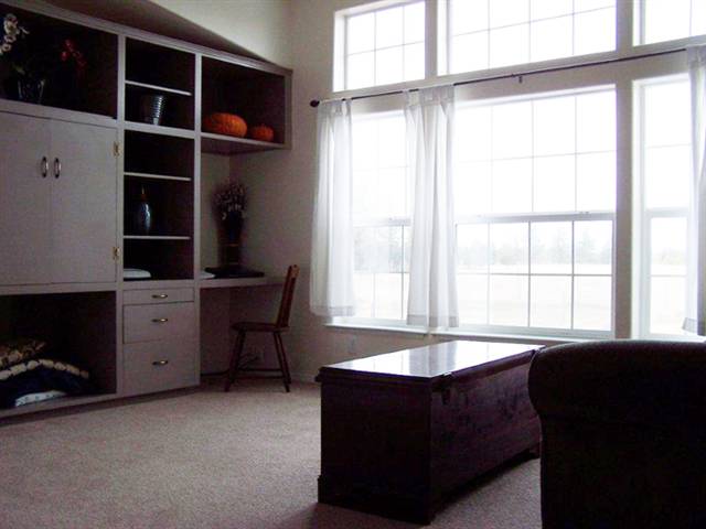 20712 West Jacobs Road Spokane, WA 99224 - Photo 5 of 9