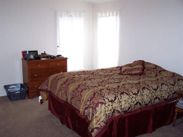 20712 West Jacobs Road Spokane, WA 99224 - Photo 6 of 9