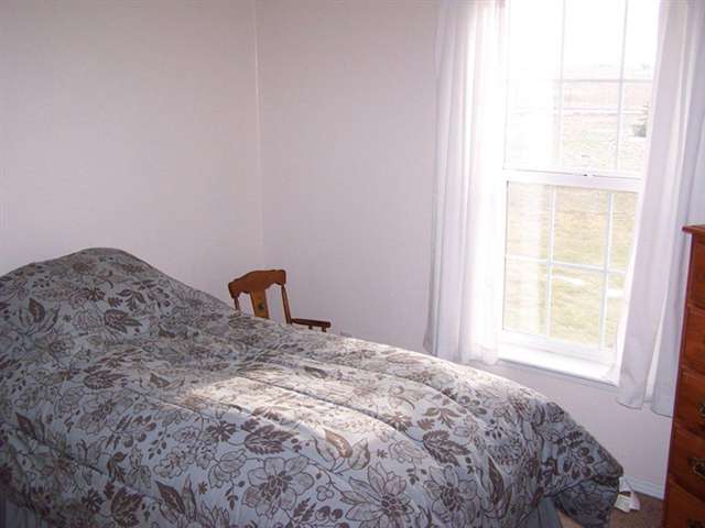 20712 West Jacobs Road Spokane, WA 99224 - Photo 7 of 9
