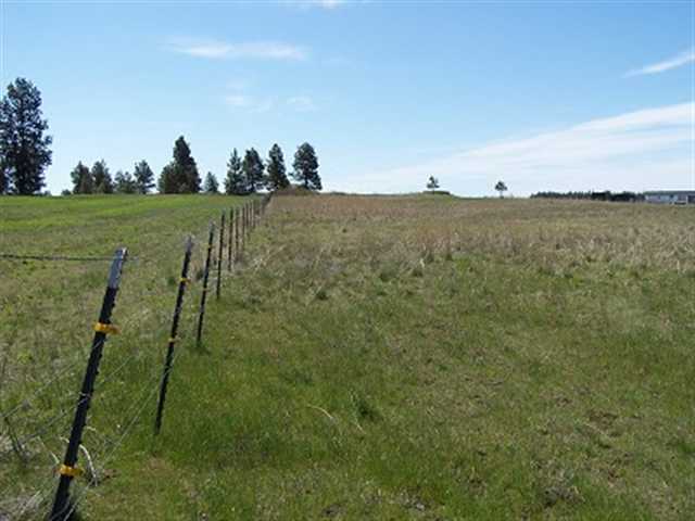 20712 West Jacobs Road Spokane, WA 99224 - Photo 8 of 9