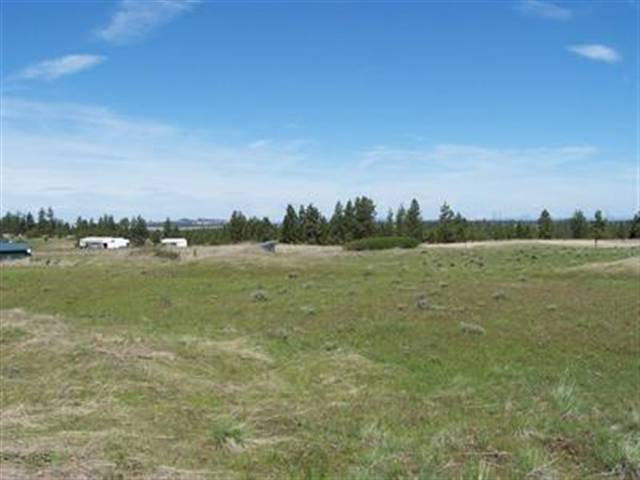 20712 West Jacobs Road Spokane, WA 99224 - Photo 9 of 9