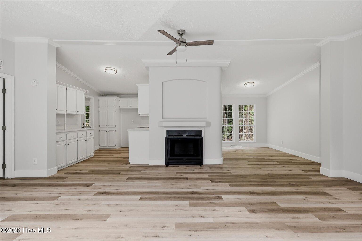 1383 Russell Road Southwest Shallotte, NC 28470 - Photo 11 of 55