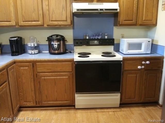 3988 Green Corners Road Metamora, MI 48455 - Photo 20 of 33 image2 (3).jpeg