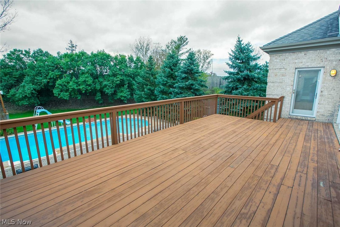 2634 Ginger Wren Road Cleveland, OH 44124 - Photo 34 of 35 Gallery Image 34