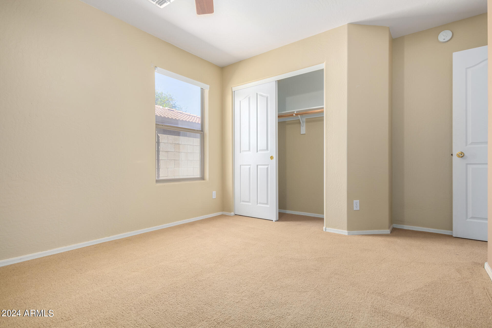 2165 West Tanner Ranch Road San Tan Valley, AZ 85144 - Photo 20 of 31 0032-32 - Tanner Ranch