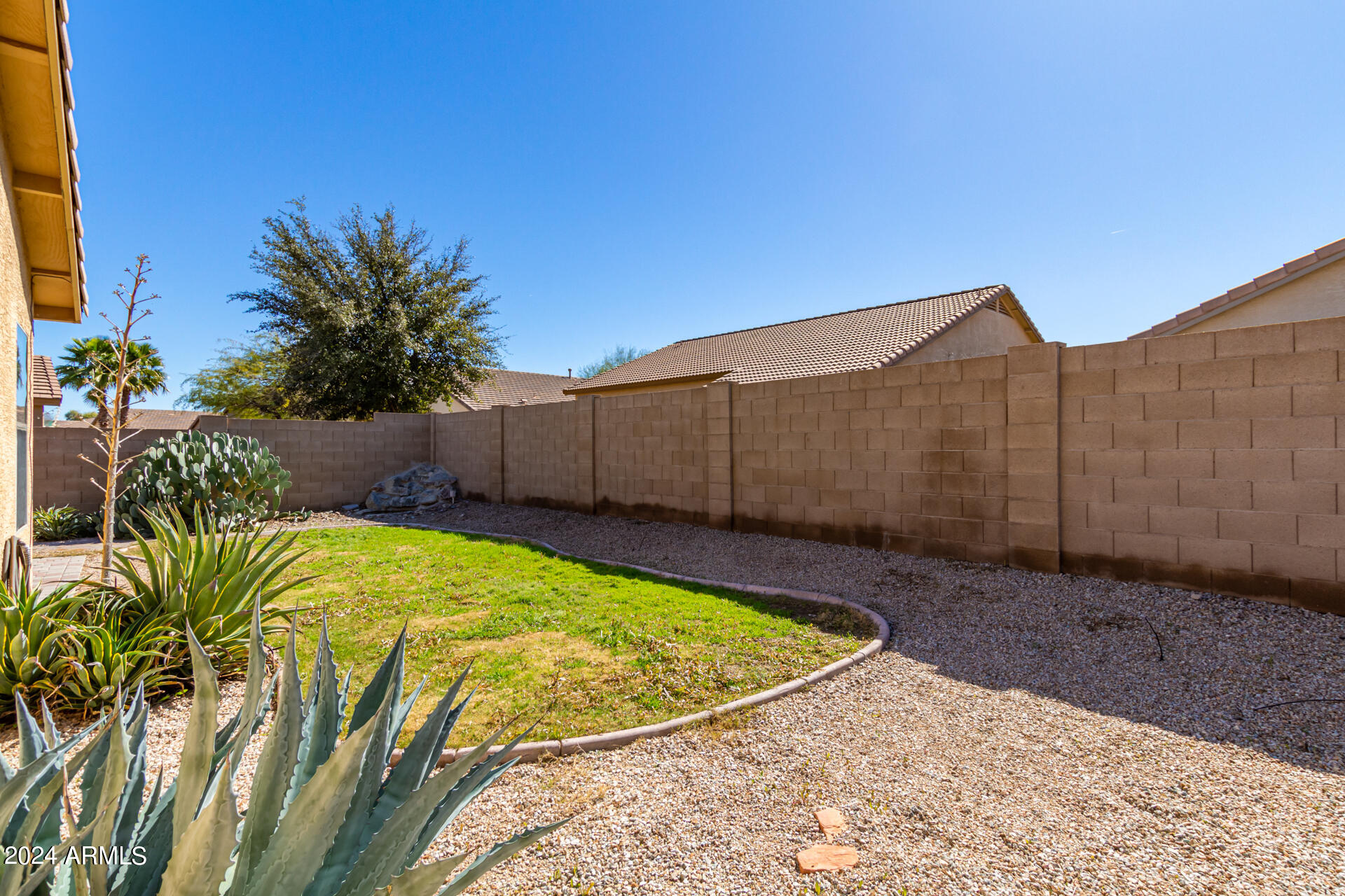2165 West Tanner Ranch Road San Tan Valley, AZ 85144 - Photo 29 of 31 0043-43 - Tanner Ranch