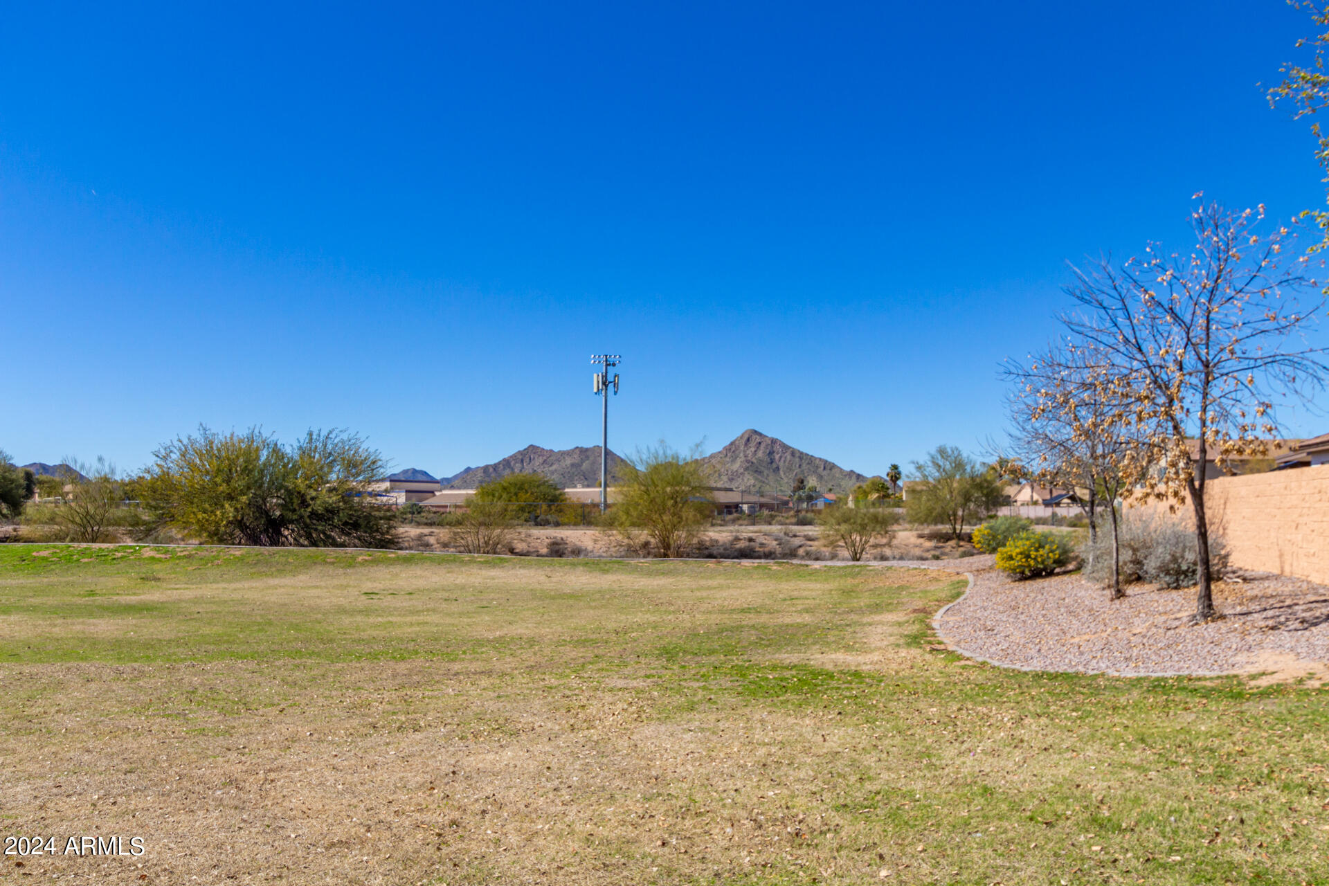 2165 West Tanner Ranch Road San Tan Valley, AZ 85144 - Photo 31 of 31 0045-45 - Tanner Ranch