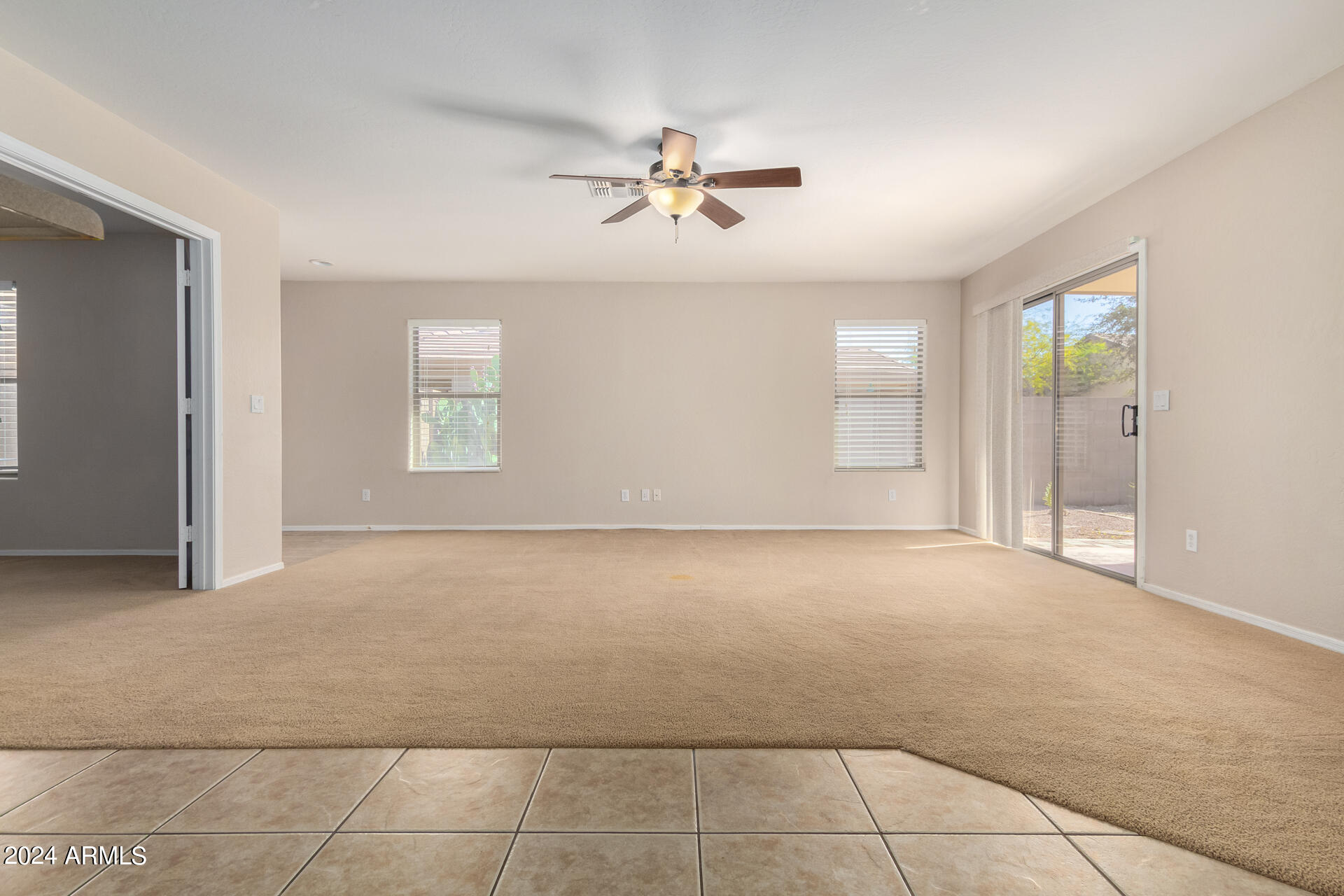 2165 West Tanner Ranch Road San Tan Valley, AZ 85144 - Photo 4 of 31 0010-10 - Tanner Ranch