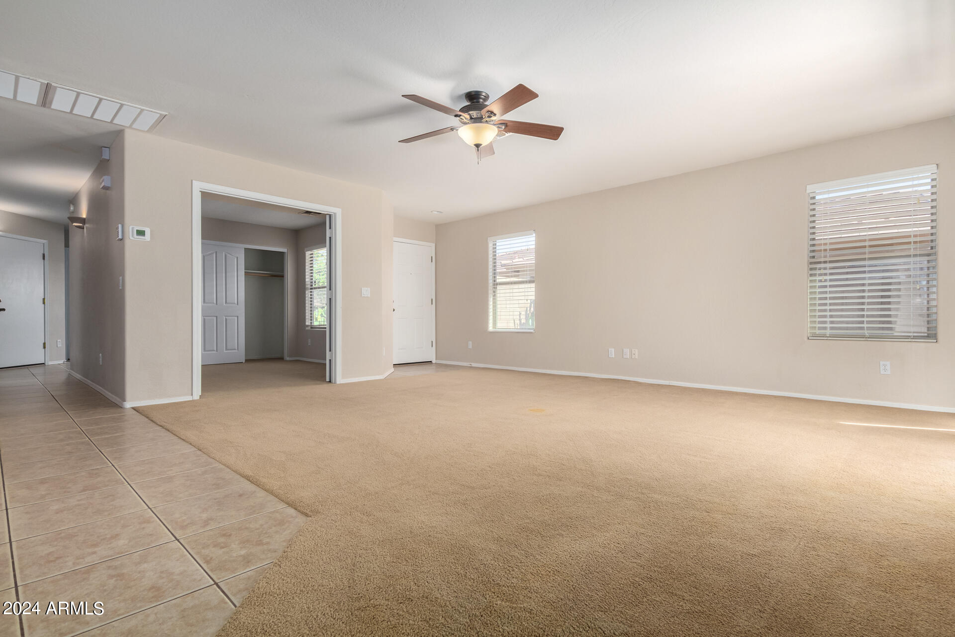 2165 West Tanner Ranch Road San Tan Valley, AZ 85144 - Photo 5 of 31 0012-12 - Tanner Ranch