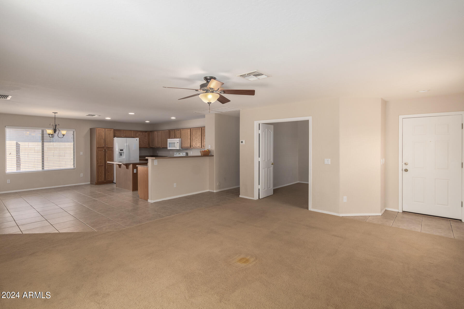 2165 West Tanner Ranch Road San Tan Valley, AZ 85144 - Photo 6 of 31 0013-13 - Tanner Ranch