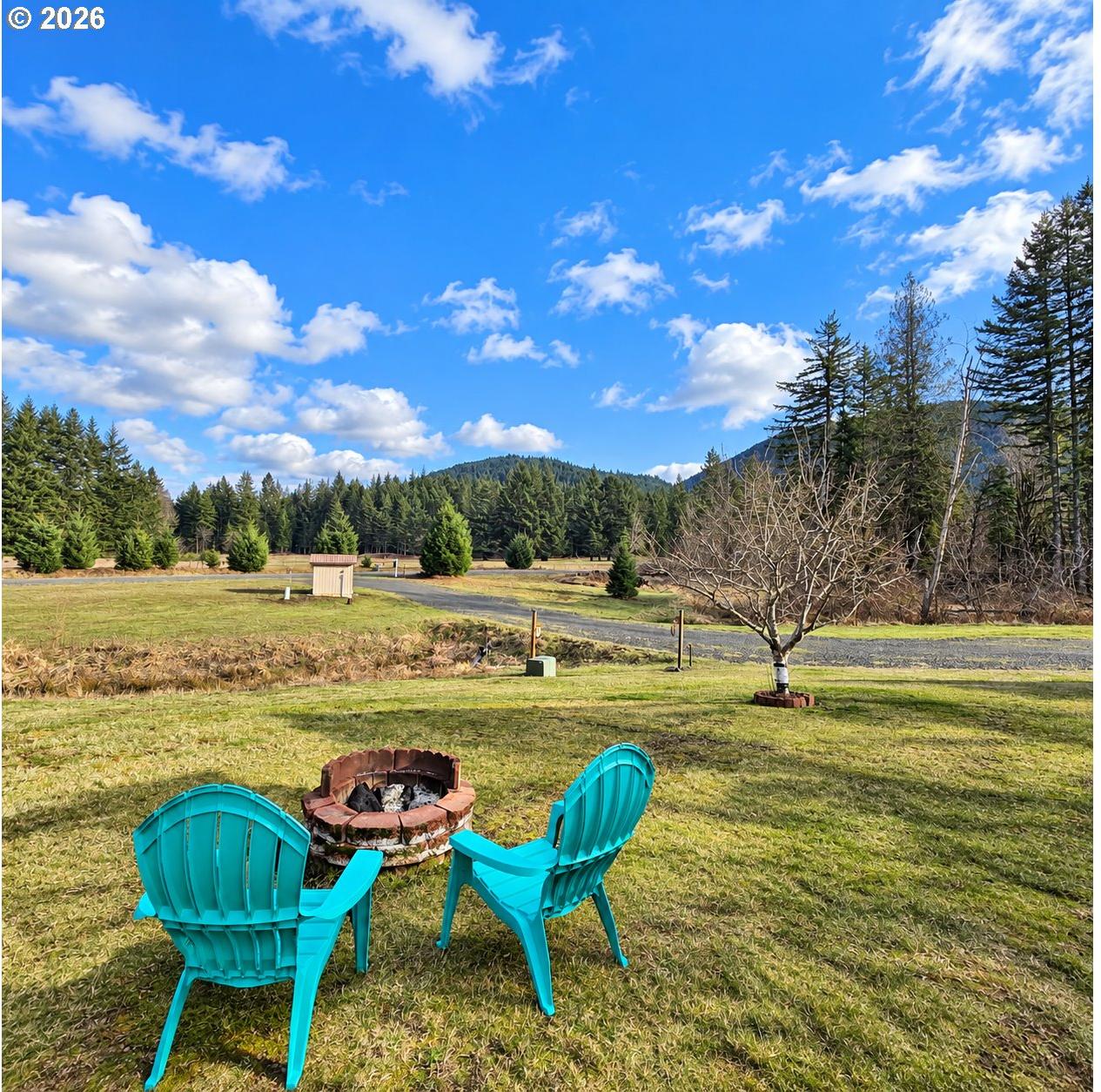 252 Blackledge Road Carson, WA 98610 - Photo 16 of 18 Gallery Image 16