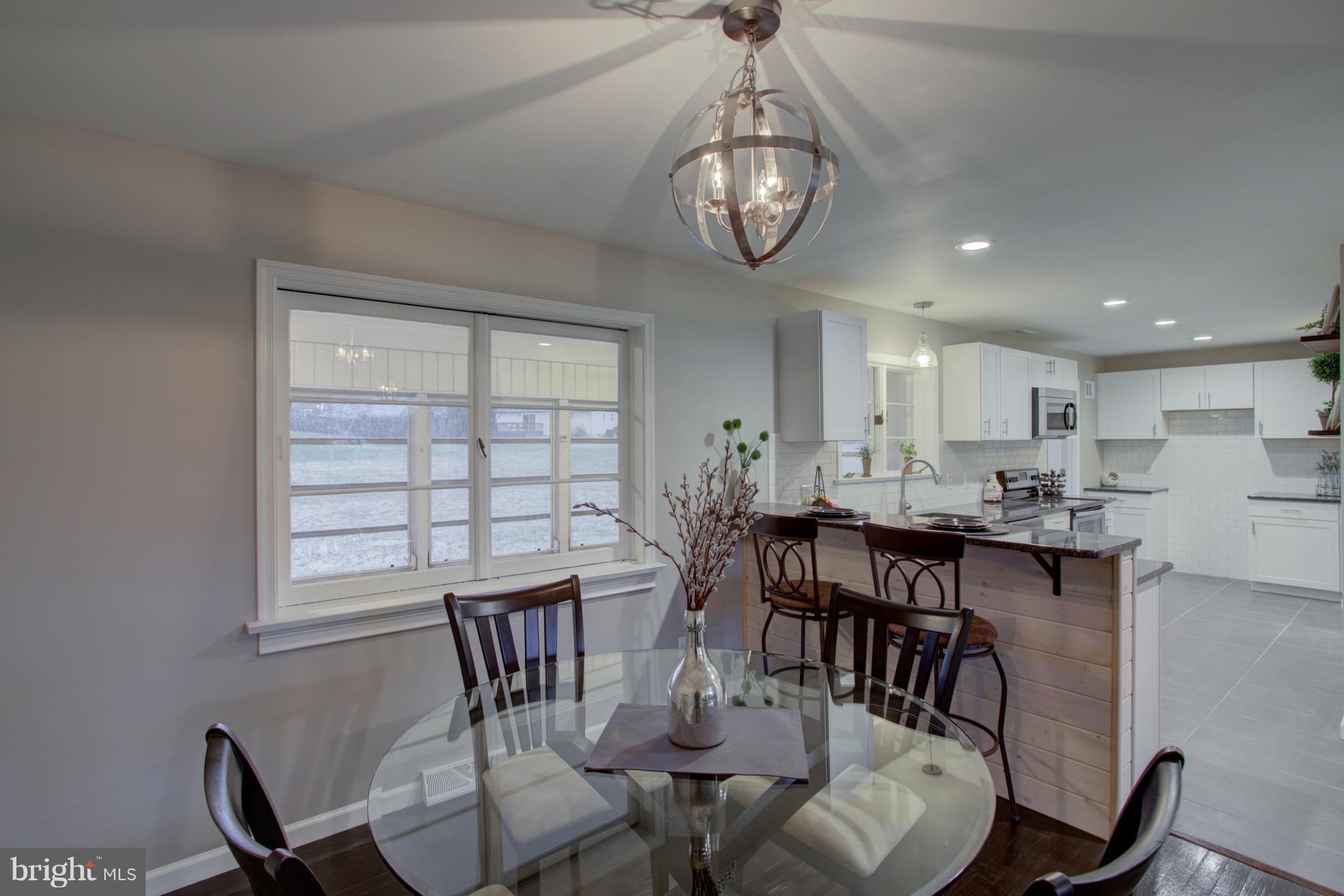 1156 Simmontown Road Gap, PA 17527 - Photo 11 of 40 Gallery Image 11