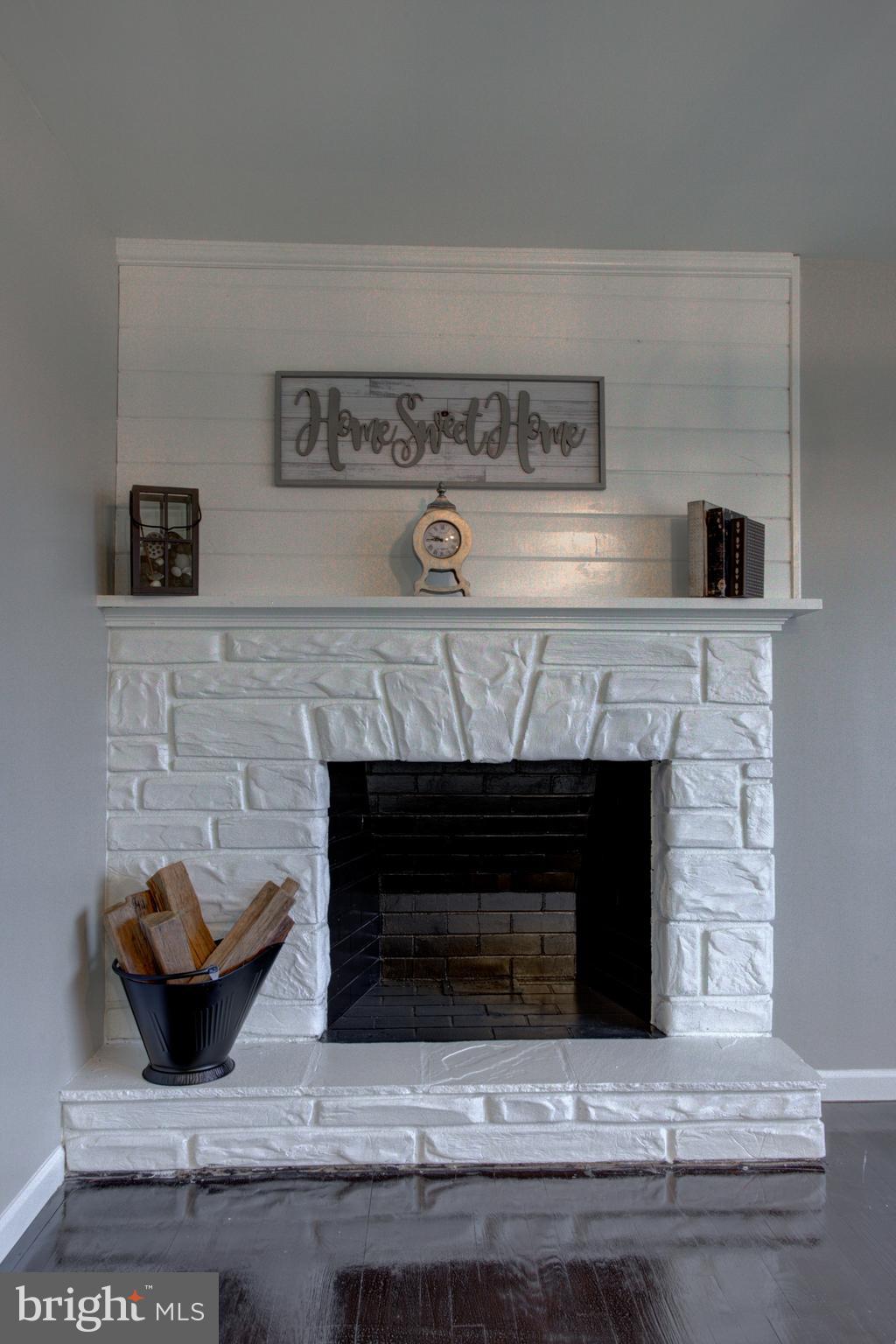 1156 Simmontown Road Gap, PA 17527 - Photo 13 of 40 Gallery Image 13