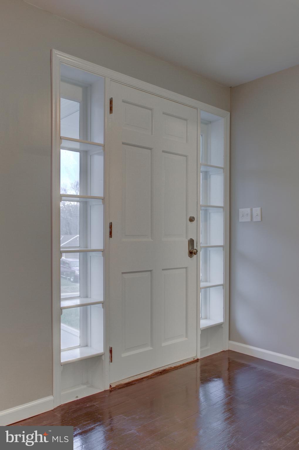 1156 Simmontown Road Gap, PA 17527 - Photo 14 of 40 Gallery Image 14