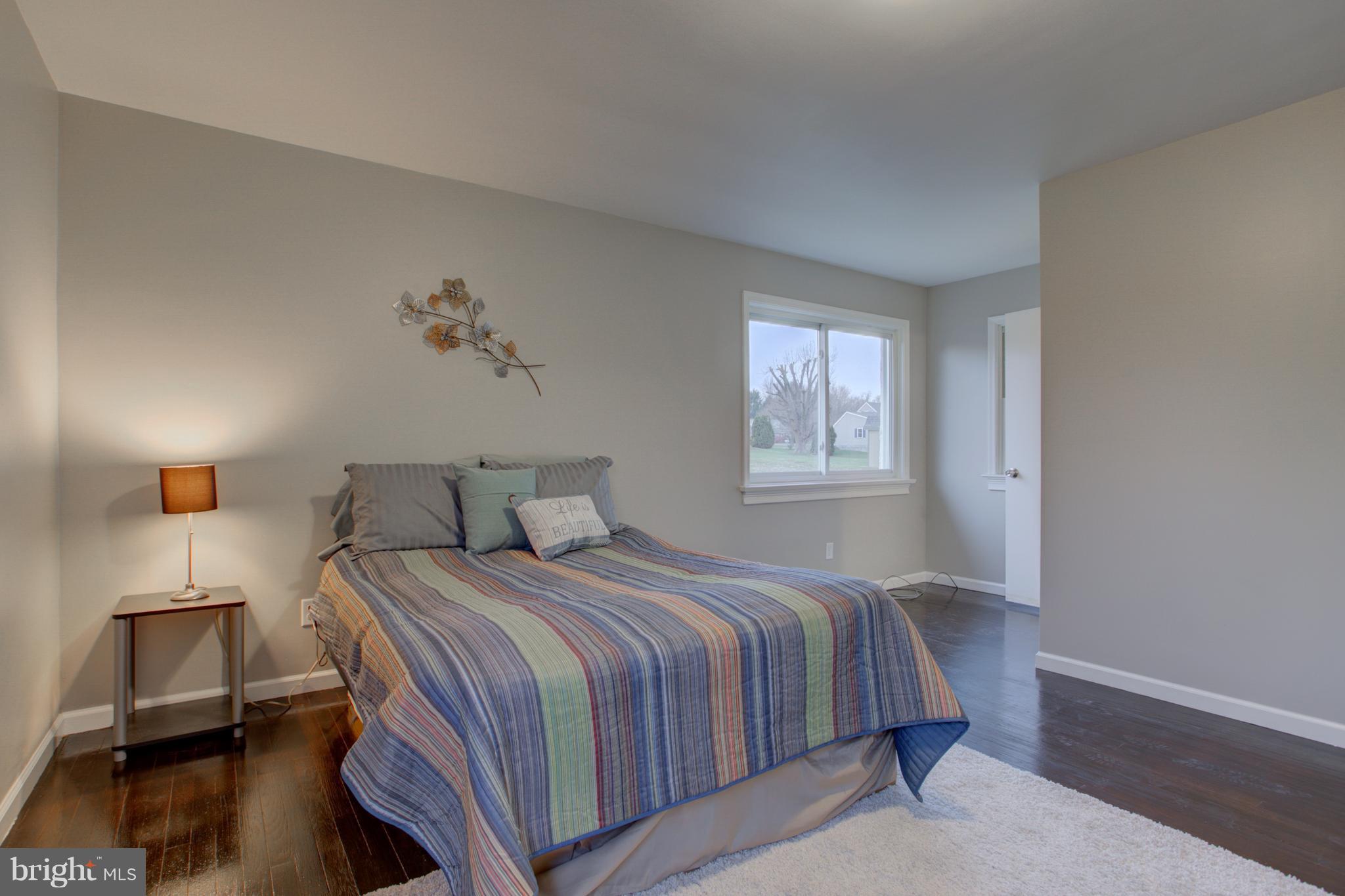 1156 Simmontown Road Gap, PA 17527 - Photo 15 of 40 Gallery Image 15
