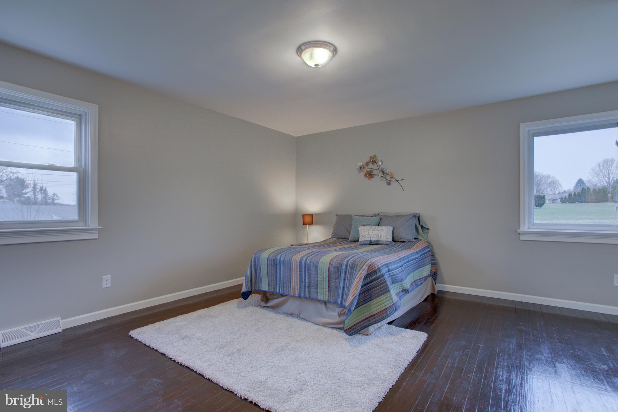 1156 Simmontown Road Gap, PA 17527 - Photo 16 of 40 Gallery Image 16