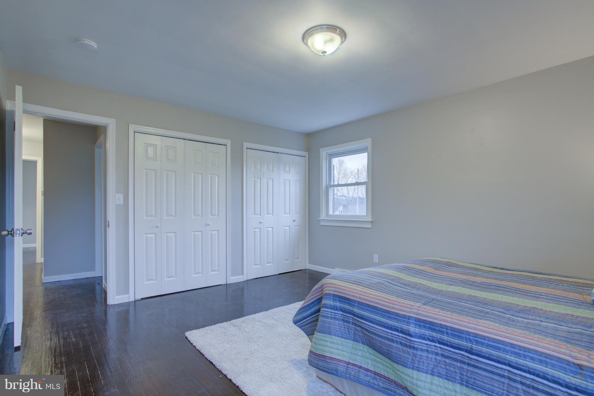1156 Simmontown Road Gap, PA 17527 - Photo 17 of 40 Gallery Image 17