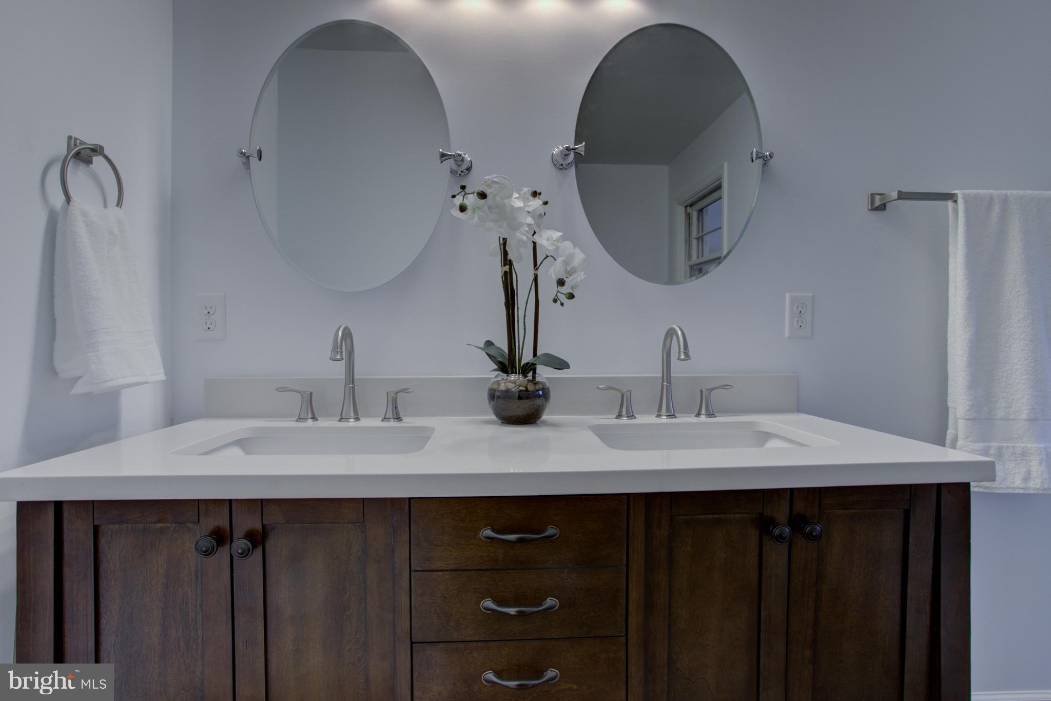 1156 Simmontown Road Gap, PA 17527 - Photo 18 of 40 Gallery Image 18