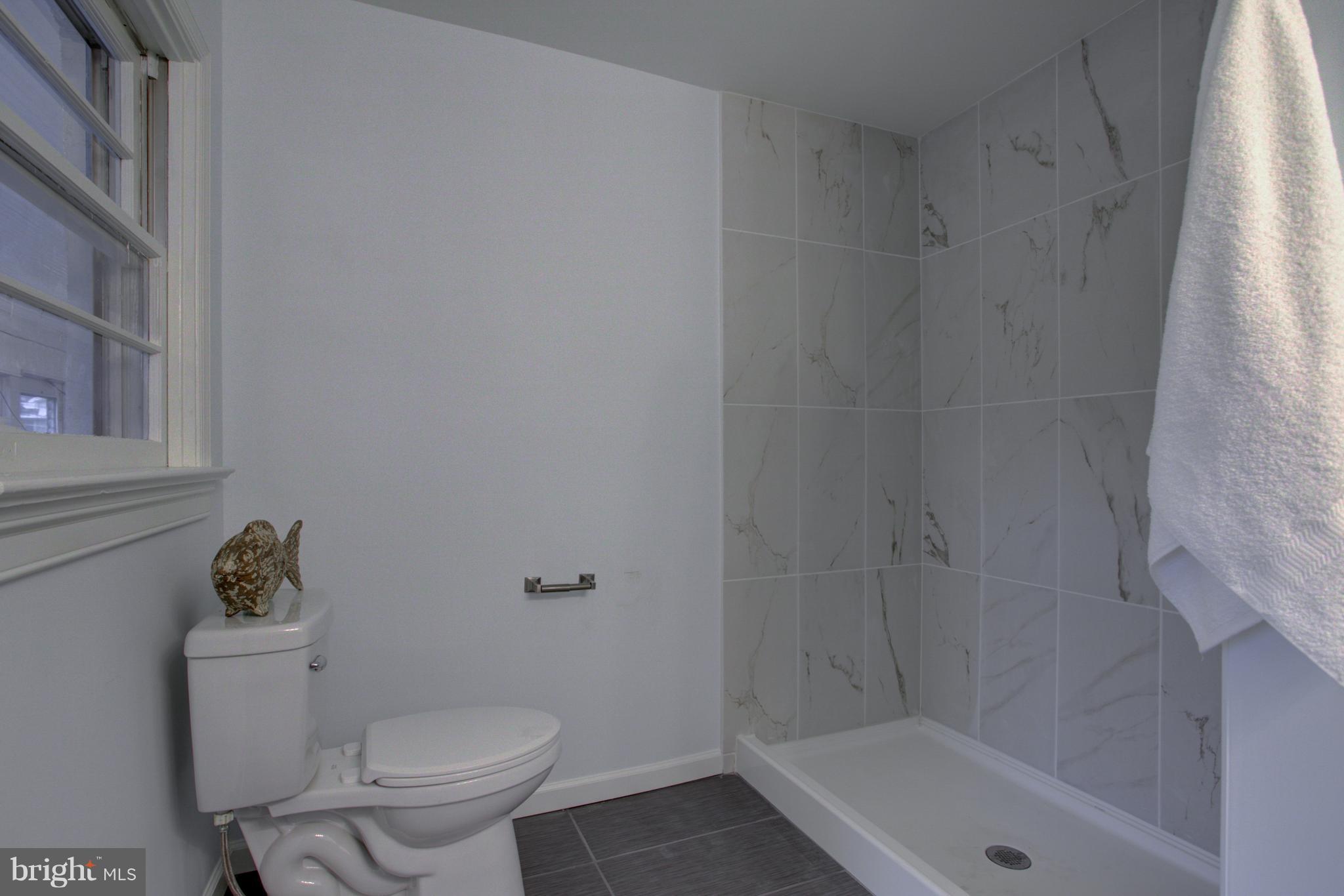 1156 Simmontown Road Gap, PA 17527 - Photo 19 of 40 Gallery Image 19