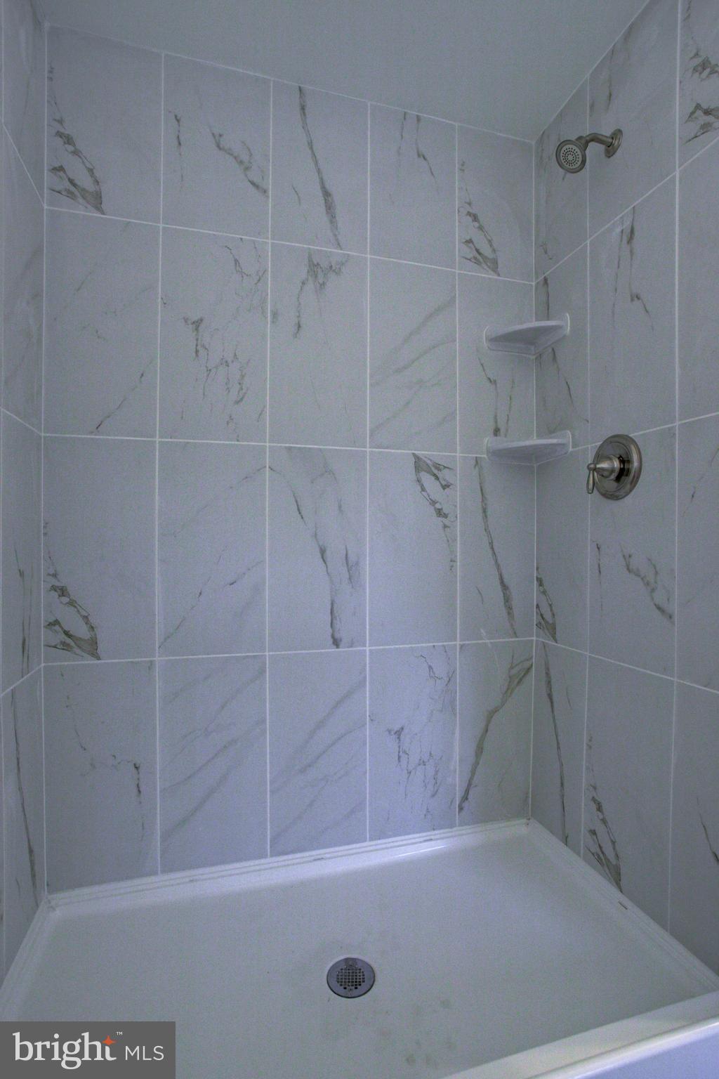 1156 Simmontown Road Gap, PA 17527 - Photo 20 of 40 Gallery Image 20