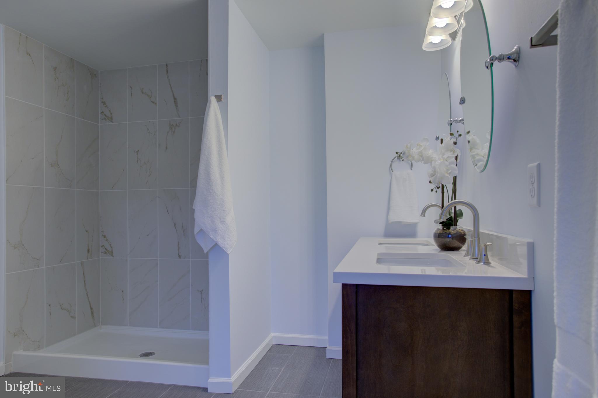 1156 Simmontown Road Gap, PA 17527 - Photo 21 of 40 Gallery Image 21