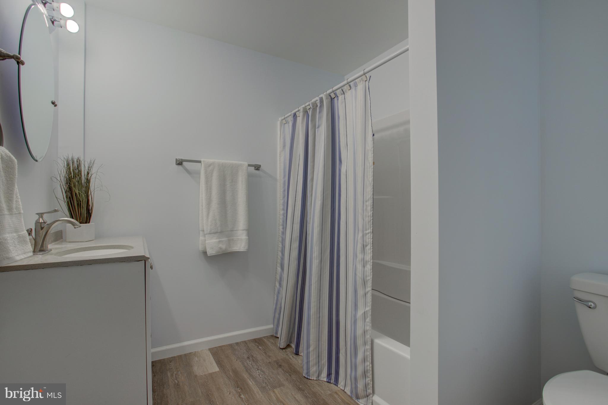 1156 Simmontown Road Gap, PA 17527 - Photo 22 of 40 Gallery Image 22