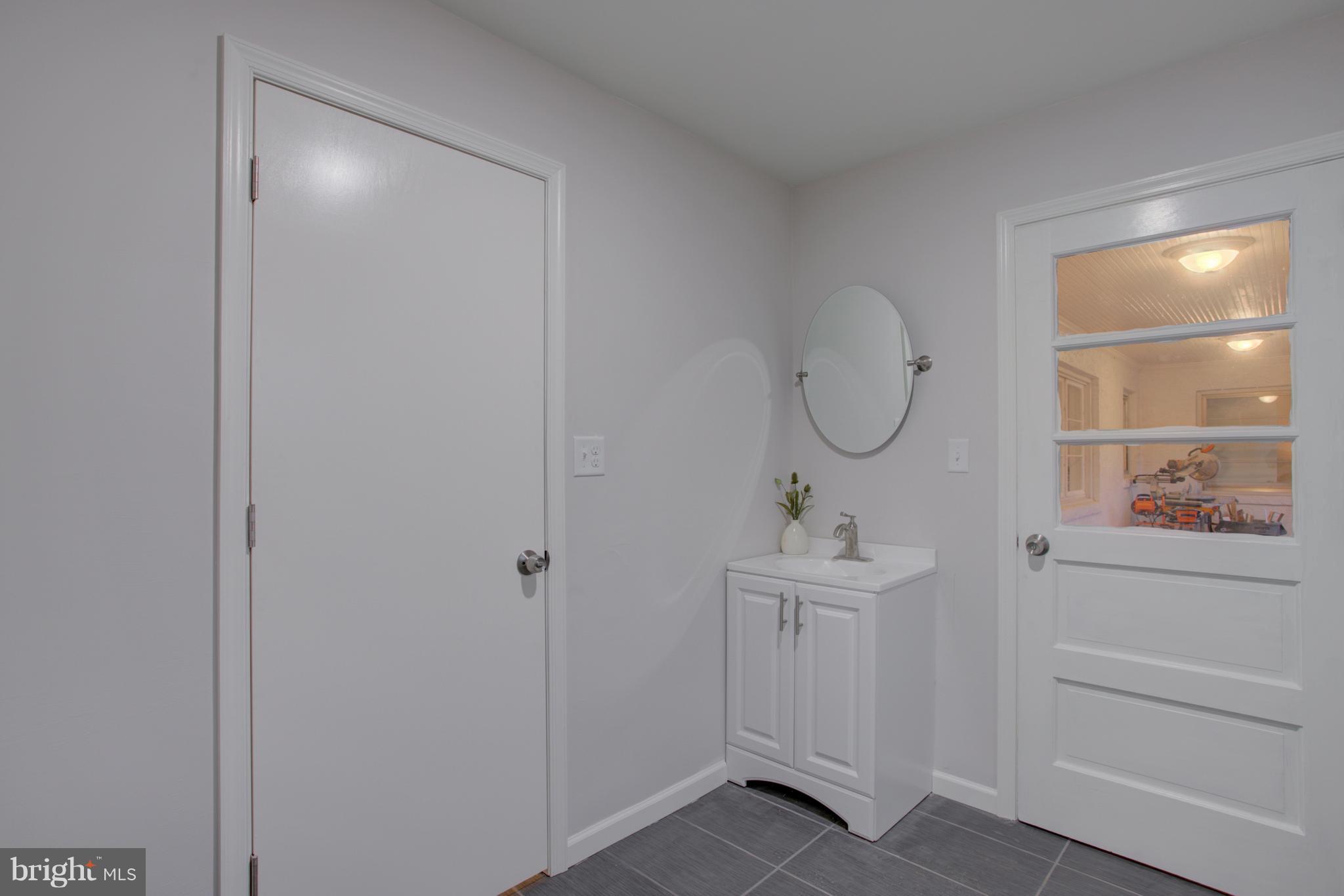 1156 Simmontown Road Gap, PA 17527 - Photo 23 of 40 Gallery Image 23