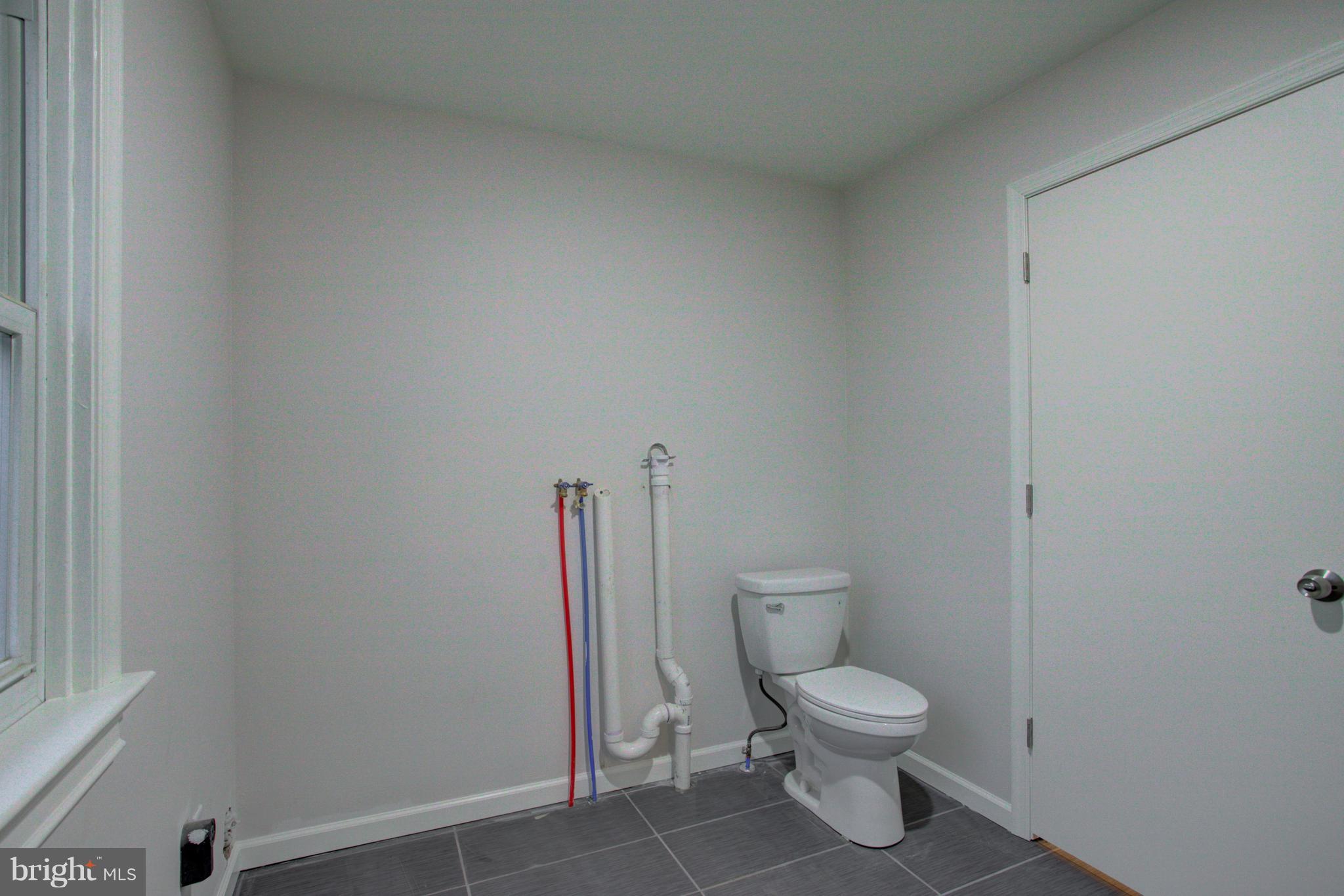 1156 Simmontown Road Gap, PA 17527 - Photo 24 of 40 Gallery Image 24