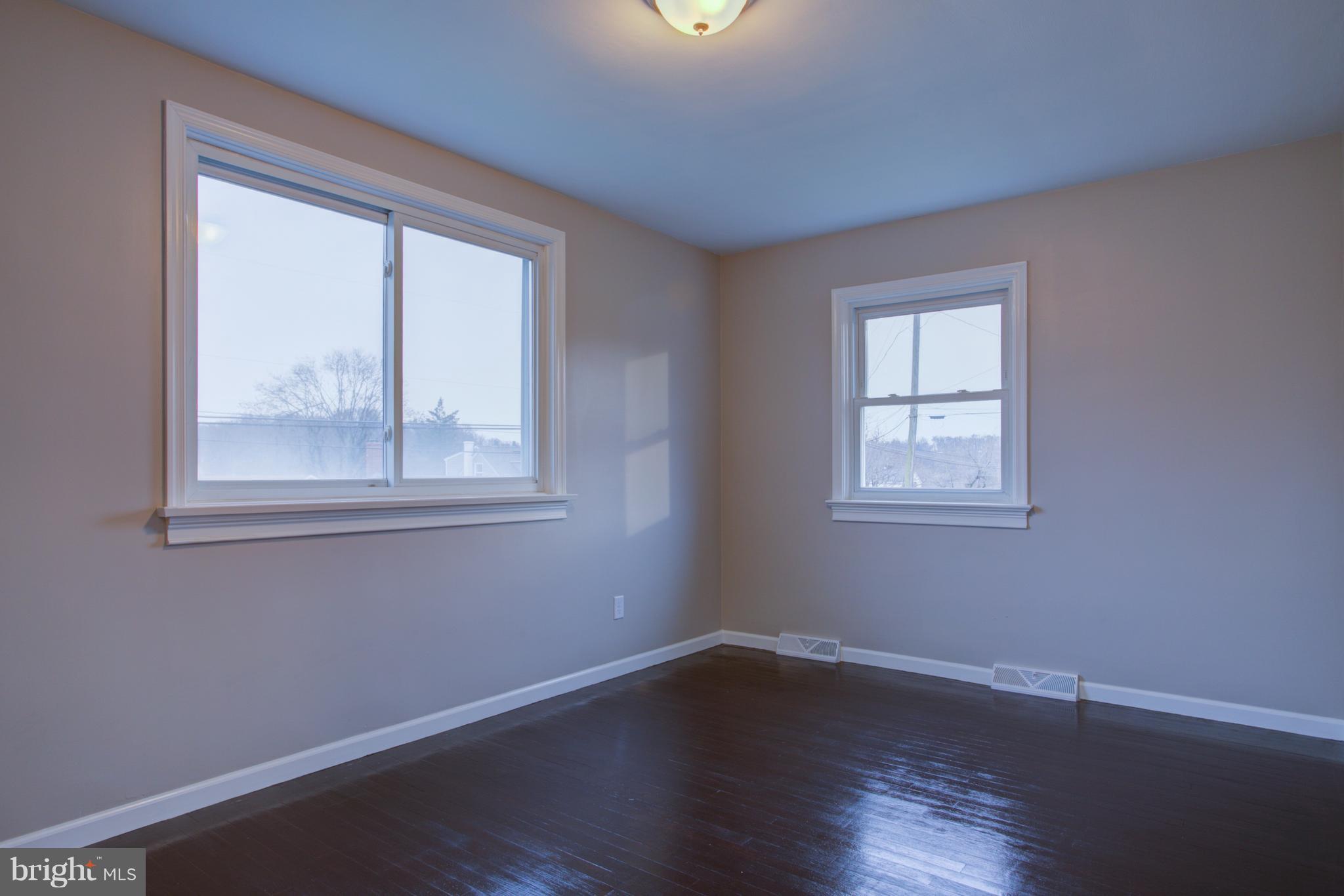 1156 Simmontown Road Gap, PA 17527 - Photo 25 of 40 Gallery Image 25