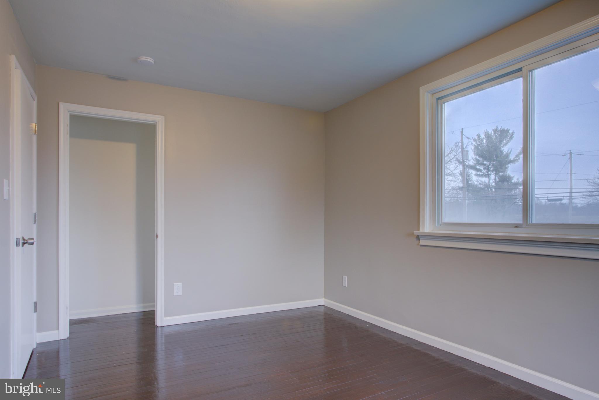 1156 Simmontown Road Gap, PA 17527 - Photo 26 of 40 Gallery Image 26