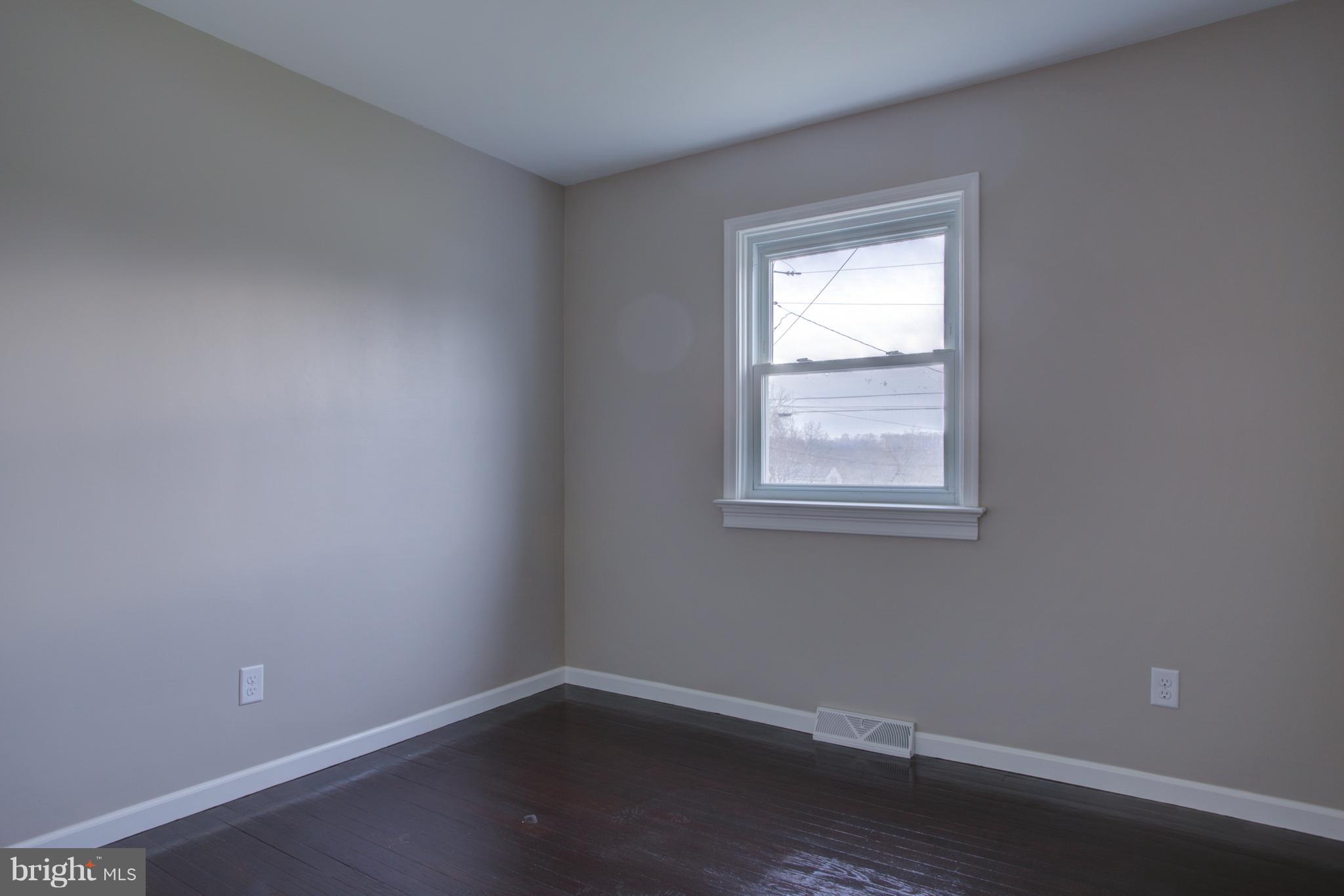 1156 Simmontown Road Gap, PA 17527 - Photo 27 of 40 Gallery Image 27