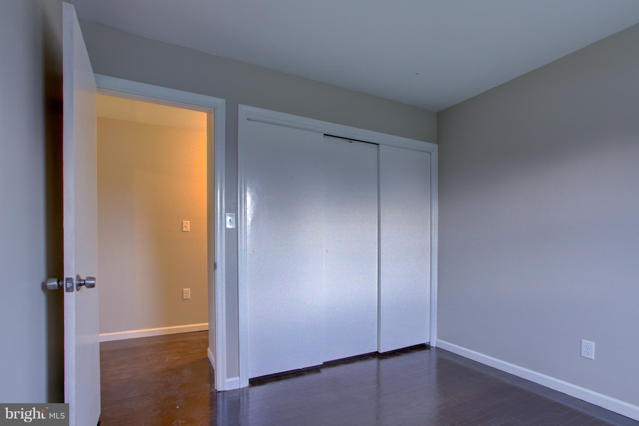 1156 Simmontown Road Gap, PA 17527 - Photo 28 of 40 Gallery Image 28