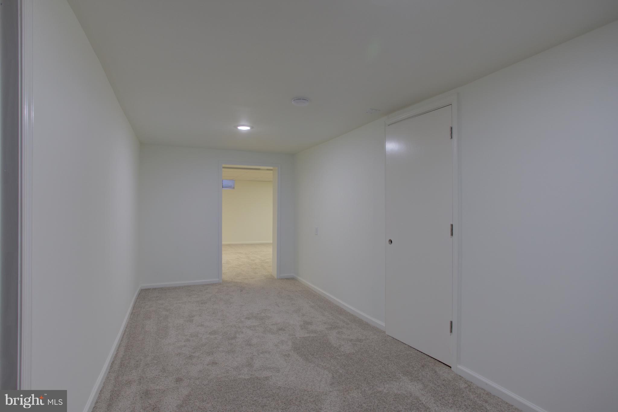 1156 Simmontown Road Gap, PA 17527 - Photo 29 of 40 Gallery Image 29
