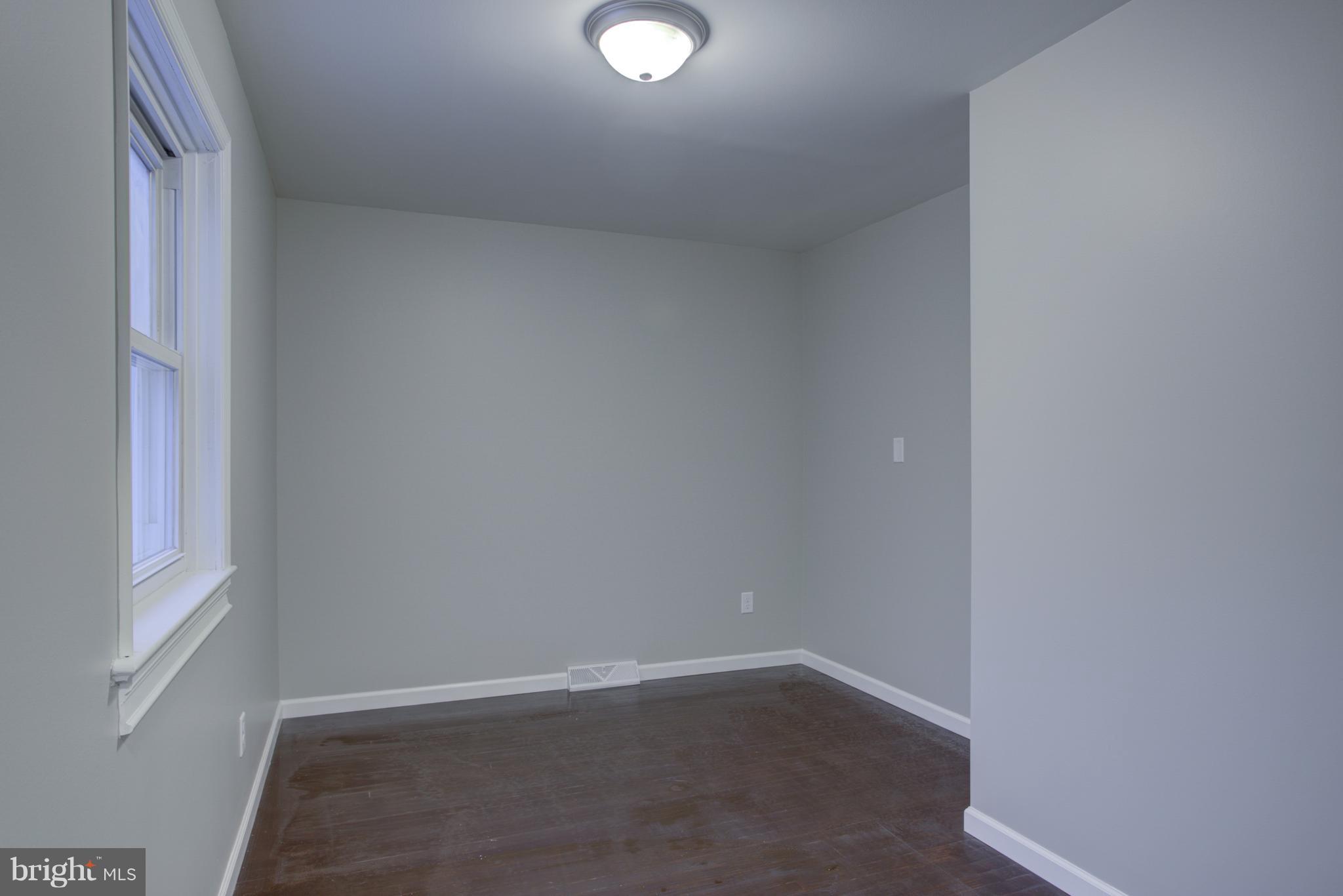 1156 Simmontown Road Gap, PA 17527 - Photo 33 of 40 Gallery Image 33