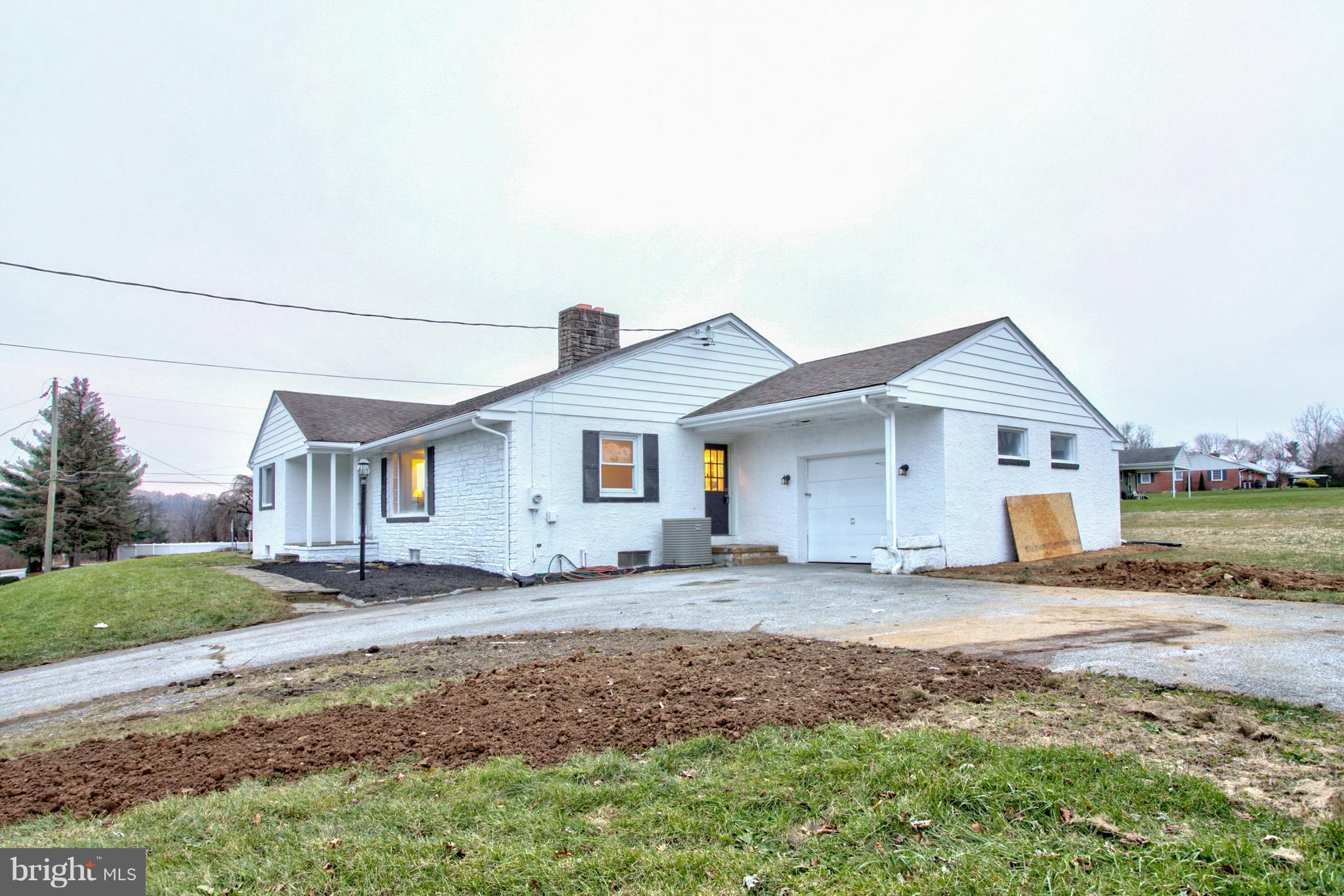 1156 Simmontown Road Gap, PA 17527 - Photo 34 of 40 Gallery Image 34